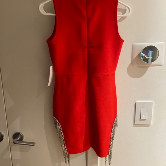 Dress - Picture 3 of 3